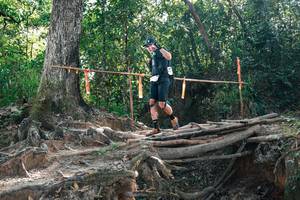 BIB: 
                            <button type="button" onclick="openModal(27747899)" class="btn btn-primary btn-sm float-right btn-popup" data-toggle="modal" data-target=".modal-high-quality">
                        <i class="fas fa-shopping-cart"></i> Add to Cart
                    </button>
                                            <button type="button" onclick="isThisMe(27747899, true)" class="btn btn-success btn-sm float-right btn-popup btn-isme hidden" data-toggle="tooltip" data-placement="bottom" title="นี่คือรูปของคุณใช่ไหม คลิกที่นี่เพื่อเอาเข้าอัลบั้ม">
                        <i class="fas fa-plus"></i> Add to album
                    </button>
                    <button type="button" onclick="isThisMe(27747899, false)" class="btn btn-warning btn-sm float-right btn-popup btn-isnotme hidden">
                        <i class="fas fa-ban"></i> Remove from album
                    </button>